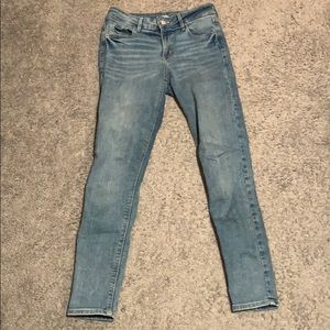 Old Navy Jeans